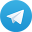 Tele PopUp 2015.0.0.1 [mohamad]