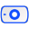 EpocCam drivers 3.3.1