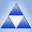 WinClient