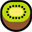 AppKiwi version 1.6.2