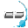 Endless Space.Emperor Special Edition.v 1.0.46