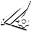 Durgod Hera Compiler
