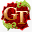 Grim Tales: The Bride