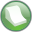 LimitState:GEO 2.0