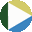 PASSPORT WEB TO HOST Client