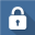 PCBooster Free App Lock 8.8.1
