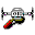 ntop for Win32 4.0.1