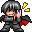 Idols Galore! version 1.0.0.1