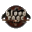 Blood Rage: Digital Edition