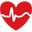 ECGsim
