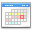 Daftar v4.0 ÇáÏÝÊÑ