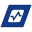 RegistryCLEANER