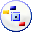 SCIO 5.1.2 Client