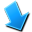 Bandwidth Monitor