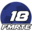 FMRTE 18.3.4.27