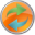Graphic Converter for Windows