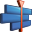 MAGIX Video deluxe 15 Plus Download-Version 8.0.1.2 (D)