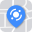 AnyMP4 iPhone GPS Spoofer 1.0.8