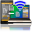 Plustek Transfer Tool version 1.1.15