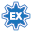 Innorix File Transfer Solution(G) 8.1
