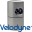 VeloView 1.0.8