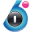 516¾W½jëŠÒ• 1.0.6