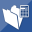 SodeaSoft Devis_Factures