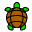 MFT ParsLogo