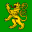Coat of Arms Design Studio 1.11