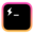 Hyper 3.2.0