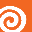 Houdini 19.5.366