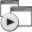 Wake-On-LAN Virtual Machine 1.0 Build 625