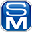 SmartMark Writer 2.4.4