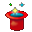 GamesDesktop 013.96