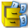 AJC Revision Archive v2.1.1.0