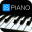 ISPIANO 版本 2.7