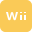 Free Video to Nintendo Converter version 5.0.57.219