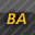 BEATAnalyzer 1.1.0