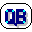 WoLoSoft QBrowser 1.10.1