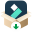 Wondershare Filmora 14(Build 14.0.11.9772)
