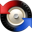 Beyond Compare v5.0.1