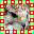 Falco Browser 2.0