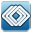 NFRMプレーヤ NFRMPCViewer 1.1.1