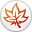 MindMaple Lite 1.63