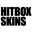 WoT Hitbox Installer version 1.89