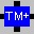 TimeTableMate 1.5
