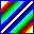 Visual Recurrence Analysis 4.9