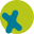 medatixx Client