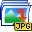 Right JPG Converter 1.3.7