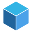 Composer Pro 3.4.1